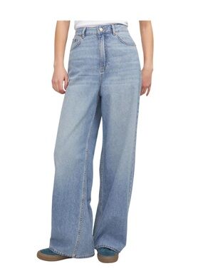 JJXX Denim